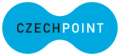 Czech point
