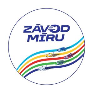 Czech Tour a Závod míru